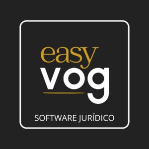 WhatsApp Image 2024-08-29 at 11.38.51