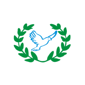 Logo - Funerária Canaã