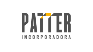 MARCA PATTER INC_Prancheta 1
