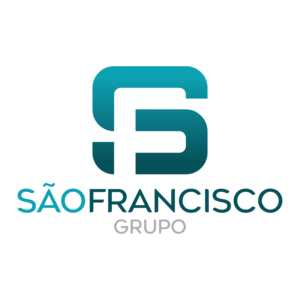 Grupo São Francisco - logo