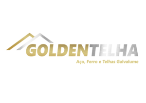 Logo Golden_MF_A-P (1)