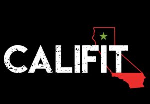 WhatsApp Image 2025-12-04 at 14.05.37