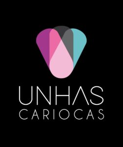 LOGO UC