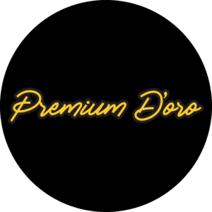 logo-premium-doro