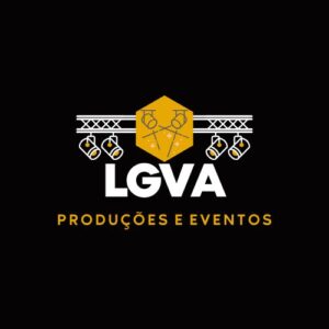 WhatsApp Image 2025-09-04 at 14.48.51