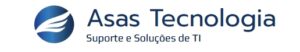 Captura de tela_25-6-2025_143321_www.asastecnologia.com.br