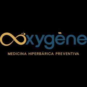 LOGO ORIGINAL PNG OXYGENE