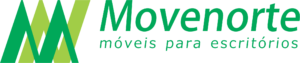 Logo Movenorte