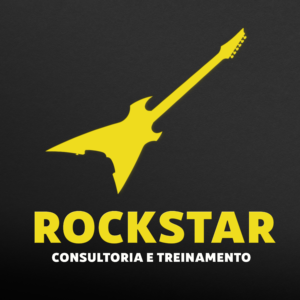 Logo-Rockstar-Dourada-Oficial