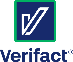 Verifact-Vertical-FullColor