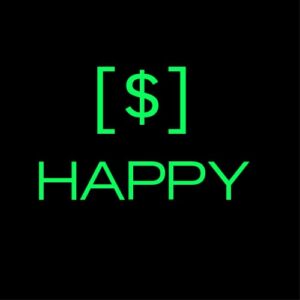 logo happy 1