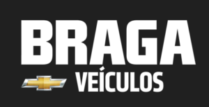 BRAGA