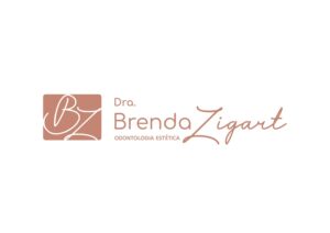Brenda 01