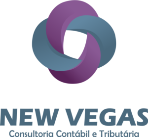New Vegas_logo 5
