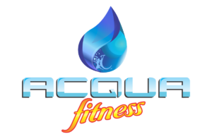 acqua-fitness-logotipo