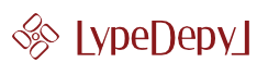 lypeDepyl