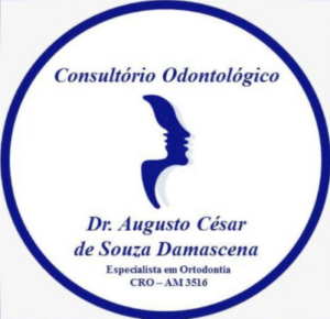 Captura de tela 2025-08-04 141643