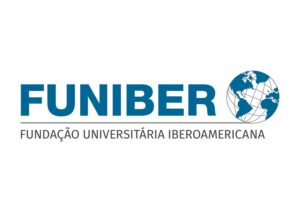 Logo Funiber