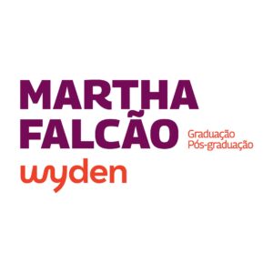 MARTHA FALCÃO - CMYK (1)