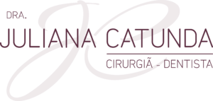 Dra Juliana Catunda (1)