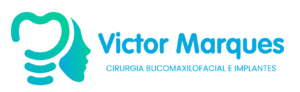 LOGO VICTOR MARQUES (2)