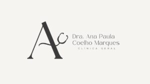 Logo em JPEG Ana Paula Marques