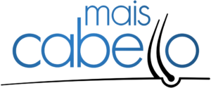 logo (1)