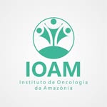 logo - ioam