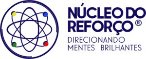 nucleo do reforço_LOGO (1)