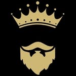 514069096_17869907841393089_797769850933263761_n