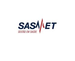 sasmet