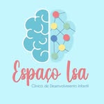 338181210_1237015017187779_3439254836354691226_n