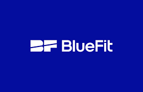 BLUEFIT