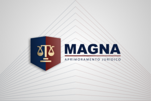 LOGO_MAGNA_(47.5 x 32 cm)