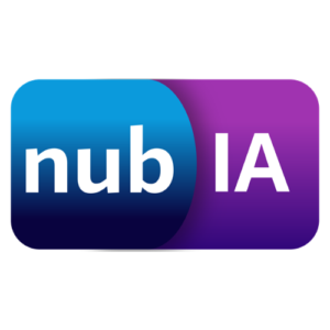 Logo nub-IA