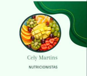 Captura de tela 2026-04-13 175714