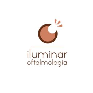 Iluminar Oftalmologia