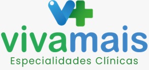 WhatsApp Image 2025-08-11 at 14.53.59