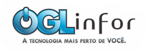 logo-desktop