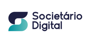 Logo_Prancheta 1 cópia 2