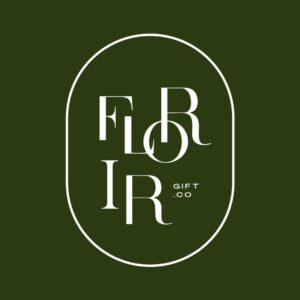 PHOTO-2025-09-10-17-53-20