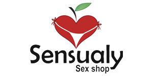 Sensualy logo