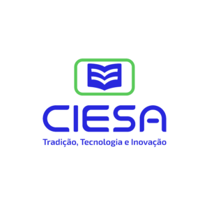 CIESA - Versões Logotipos_Prancheta 1 cópia (1)
