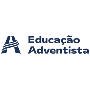 Logo EA 2022 Azul (1)