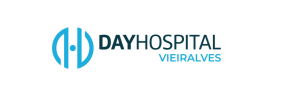 Day Hospital