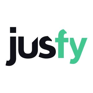 Jusfy