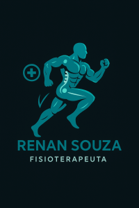 Marca Dal água (1)