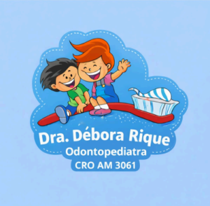 Captura de tela 2026-05-26 132539