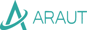 logo (3)
