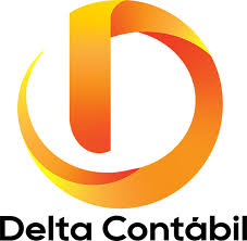 Delta contabil